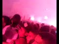 wydad stif