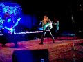 Arkona Live in Iasi Romania 24 nov 2007