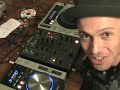 Tutorial, How to Mix Funk, soul, disco, Video 1, FUNK!