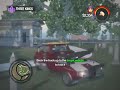 Saints Row 2 - Three Kings - Saints - Mission 4 Saints Row 2 - Three Kings - Saints - Mission 4