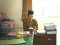 Fiqh-Indonesia-Polig