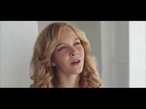 Минусовка Песни «Триллер Анастасия – Маленькая Планета (MaximuZic)»