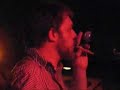 The Flanks-Don\