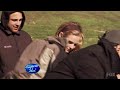 Top 11 Ford Commercial (Should I Stay...) 03/19/08 [HQ]