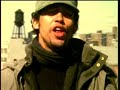 Brothertunes - Sincerely Yours
