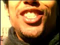 Brothertunes - Sincerely Yours