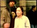 Brothertunes - Sincerely Yours
