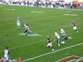 Jay Cutler's Fumble?