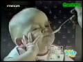 Funny Kids - Hahahaha...