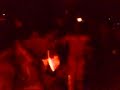 T�rkiye - Hirvatisten Mac Sonu Alkmaar 2.b�l�m