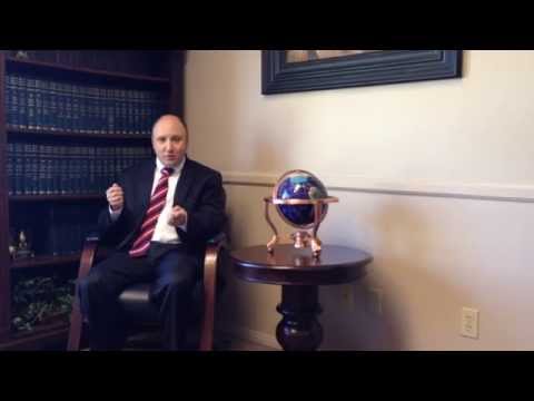 how to obtain full custody in arizona