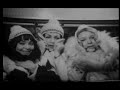 , Mihaela Mihai, Marina Voica - Trenul