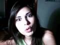 Chica Kukuxumusu