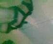 Zapatoooos 