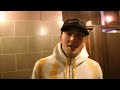 Ball-Zee - UK Beatbox Champion 2011