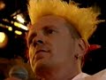sex pistolsanarchy in the uk - The Filth and the Fury  A Sex Pistols Film - John Lydon - Flixster Video