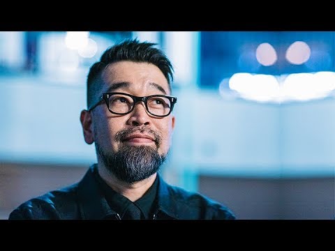 動画