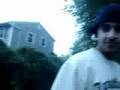 D-Roc Deli-Qents