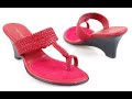 Kurapica Wants SHOES Kurapica Wants SHOES