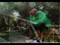Allday feat La Mala Rodriguez - Walking in the sand / Tambalea (MIXmanDJF-REMIX)