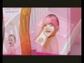 videos de indo care baby oil