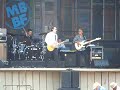 Joe Bonamassa, Sloe Gin Solo, , Monterey Bay Blues Fest \ Joe Bonamassa, Sloe Gin Solo, , Monterey Bay Blues Fest \