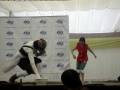 videos de Team One Piece Anime Expo 2008