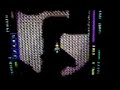 this is a rare arcade game by zaccaria released in 1982. it runs on an hardware similar to scramble by konami , it even uses the konami pinout! interesting note is that it uses a digitalker mm54104 speech synthesizer by national semiconductor and to my knowledge it's the only arcade game to use this chip.