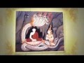 โบราณท่านว่า พยานาคตอน1 1:2 .mp4 - YouTube