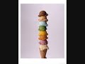crazy cool picures (on youtube) crazy cool picures (on youtube)