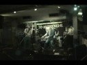 MAN-FLU live for Artrocker plays Spring in the head