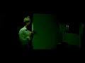 The Embassy - It Never Entered My Mind The Embassy - It Never Entered My Mind