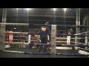 assiz vs anuar amani kkc gala 210608.html