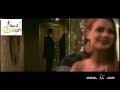 Naze2.com / Arash / Donya