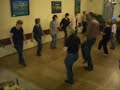 Black_Velvet_Linedance