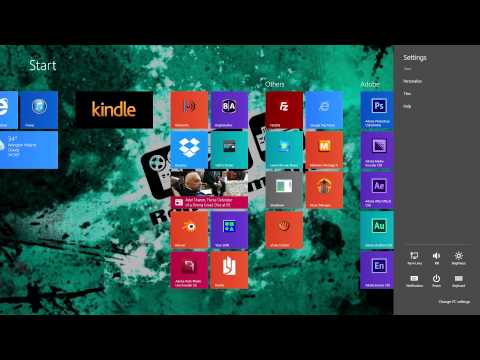 how to re enable keyboard on laptop