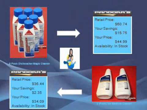 how to touch up appliance paint