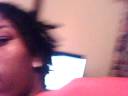 Y I ST@RTED MY LOCS