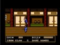 double dragon iii: the sacred stones nes 2-player deathless speed run part-2. 1p - daniel t. 2p - gar a & c games website www.acgamesonline.com