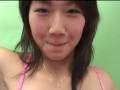 Thumbnail #2