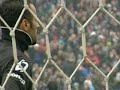 www.ailevadisi.net-Umut Bulut 22'.flv