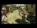 Splinter Cell Double Agent Splinter Cell Double Agent