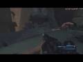 videos de Legendary - ps3 - First Time Playthrough - Part 18
