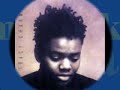 tracy chapman