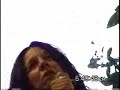 Concrete Blonde MEXICAN MOON