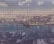 İZMİRİN KAVAKLARI- HALİS ATLI