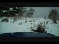Video screenshot