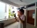 Guan Ying Xia Fan ( Tanat Starring)