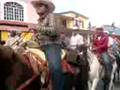 videos de desfile de caballos 20 de noviembre san fernando tamaulipas