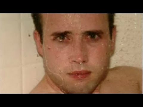 Jodi Arias and friends of the murder victim react to the case